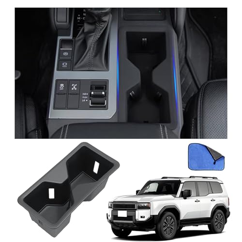 Аксессуары, совместимые с Rasya Toyota Rankle 250, Заказные детали, Аксессуары, Rankle 250, Комплект для интерьера, Автомобиль красный
Аксессуары, совместимые с Rasya Toyota Rankle 250, Заказные детали, Аксессуары, Rankle 250, Комплект для интерьера, Автомобиль красный