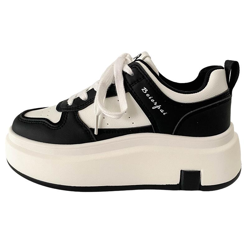 LZ6053 латексная стелька толстая подошва увеличивающая рост маленькие белые туфли женские 2025 новые кожаный верх взрыв универсальные кеды повседневные 40
LZ6053 латексная стелька толстая подошва увеличивающая рост маленькие белые туфли женские 2025 новые кожаный верх взрыв универсальные кеды повседневные 40