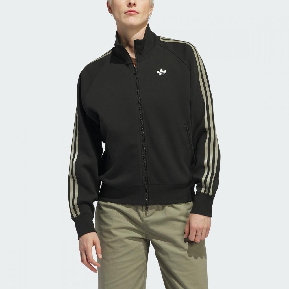 КУРТКА ДЛЯ СКЕЙТА ЖЕНСКАЯ ADIDAS IR7483
КУРТКА ДЛЯ СКЕЙТА ЖЕНСКАЯ ADIDAS IR7483