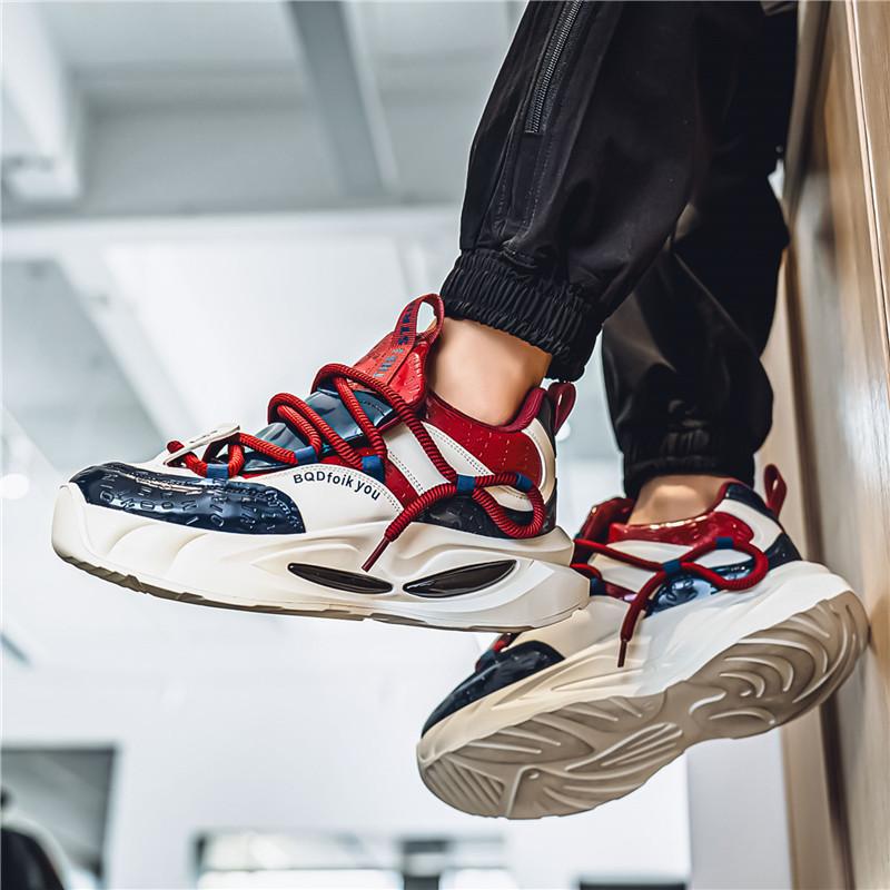 2025 four-season leather Douyin thick-soled dad shoes low-top outdoor sports tooling shoes niche Hong Kong style live broadcast 39 бежевий
2025 four-season leather Douyin thick-soled dad shoes low-top outdoor sports tooling shoes niche Hong Kong style live broadcast 39 бежевий