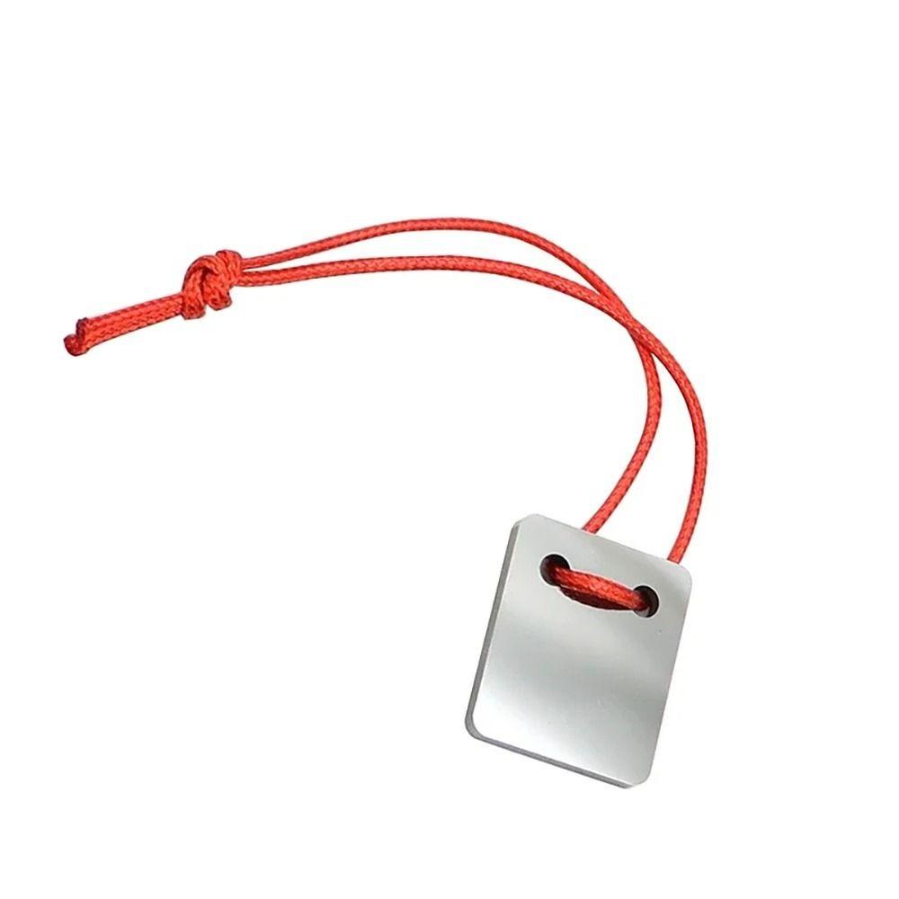 1 шт. Инструмент-скребок для удаления пятен с твердых поверхностей, пыли, обработки, удаления краски, выравниватель поверхности
1 шт. Инструмент-скребок для удаления пятен с твердых поверхностей, пыли, обработки, удаления краски, выравниватель поверхности