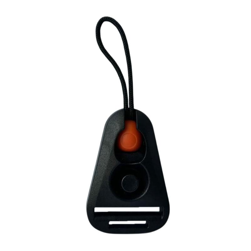 Быстросъемные ремни для камер Адаптер для подключения Быстросъемный зажим для камеры Цифровые камеры Бинокли Дроны Пульт дистанционного управления 1
Быстросъемные ремни для камер Адаптер для подключения Быстросъемный зажим для камеры Цифровые камеры Бинокли Дроны Пульт дистанционного управления 1