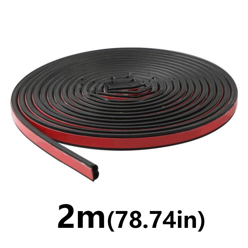 Автомобильная дверь резиновый уплотнитель протектор двери изоляция шумоизоляция звукоизоляция B-образные уплотнительные полосы наклейка уплотнитель резиновый
Автомобильная дверь резиновый уплотнитель протектор двери изоляция шумоизоляция звукоизоляция B-образные уплотнительные полосы наклейка уплотнитель резиновый
