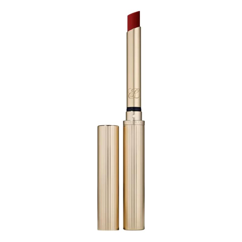 Estee Lauder Pure Color Explicit Silk Matte Lipstick #115
Estee Lauder Pure Color Explicit Silk Matte Lipstick #115