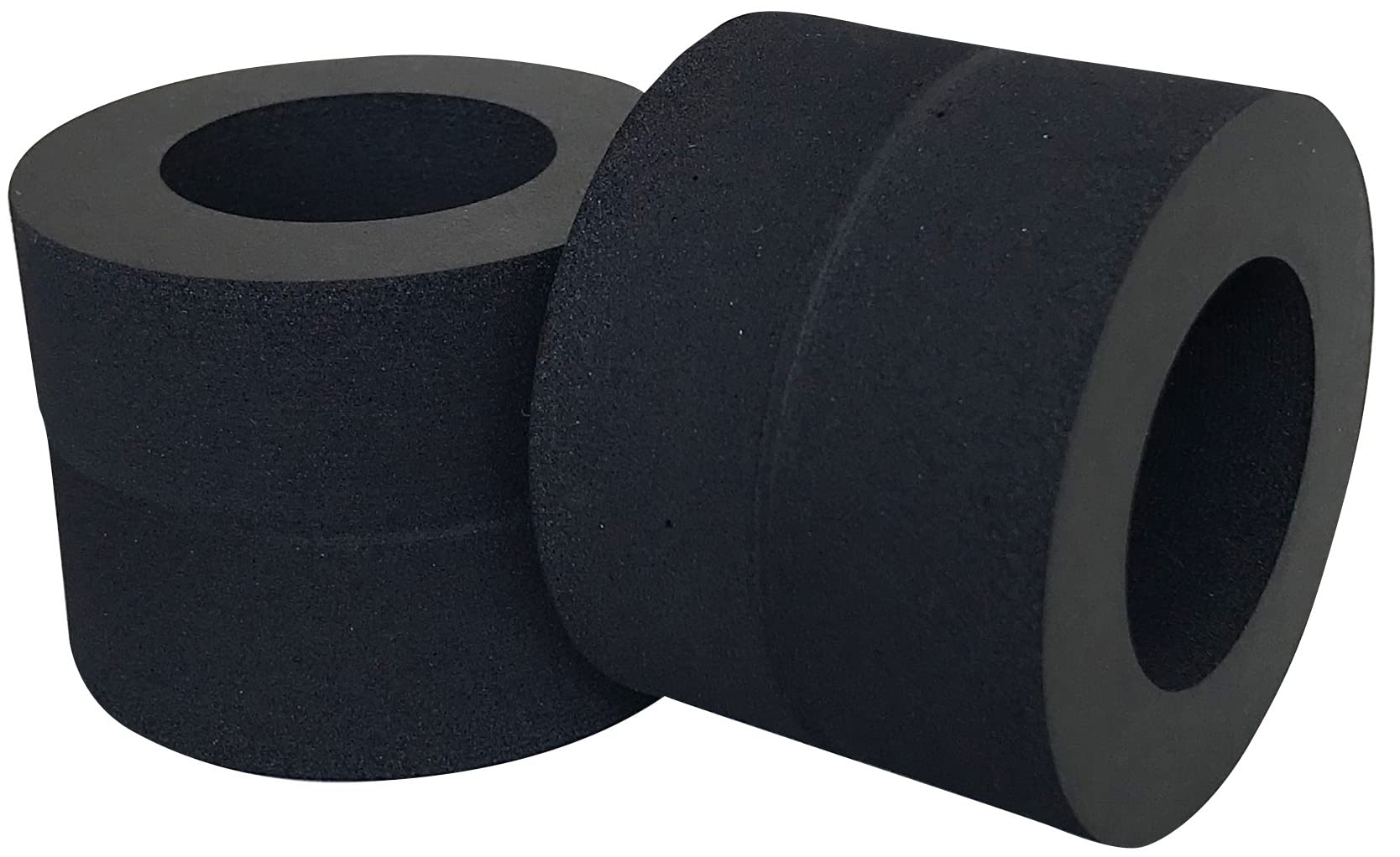 Kawada Mokei F1 Rear P 30 Pack of D2R530 Tires, Rubber, Degrees, 2,
Kawada Mokei F1 Rear P 30 Pack of D2R530 Tires, Rubber, Degrees, 2,