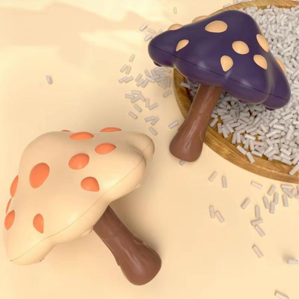 Mushroom Water-Sprinkling Toy Handheld Bathtub Sprayer Toy Water Spray Bath Toy Boys Girls червоний
Mushroom Water-Sprinkling Toy Handheld Bathtub Sprayer Toy Water Spray Bath Toy Boys Girls червоний