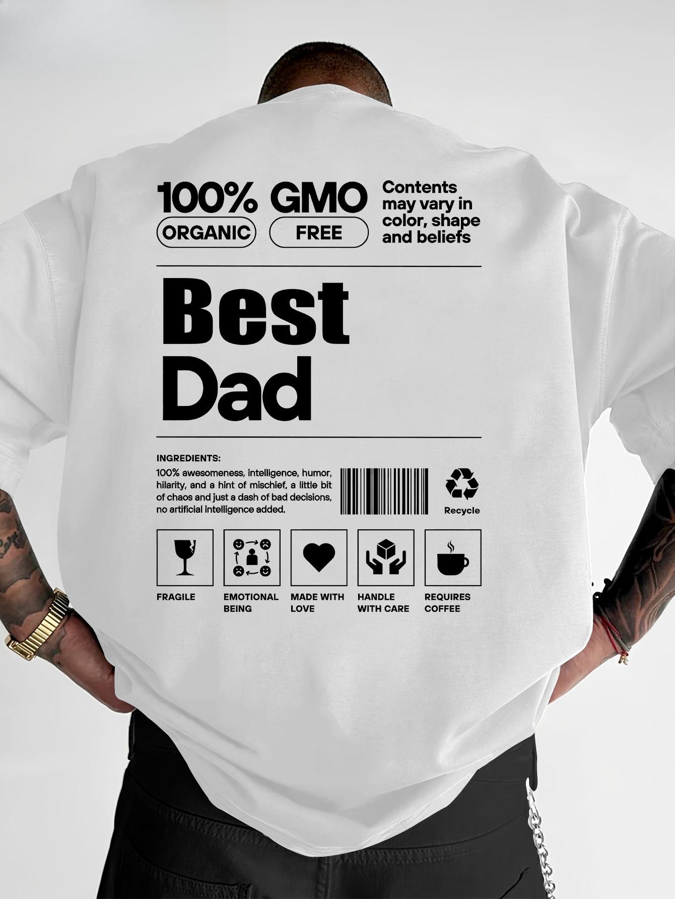 2026 Spring Festival Mens Casual Tshirt Wearing Stress Free Round Neck Short Sleeved Classic and Easy To Match 4XL
2026 Spring Festival Mens Casual Tshirt Wearing Stress Free Round Neck Short Sleeved Classic and Easy To Match 4XL