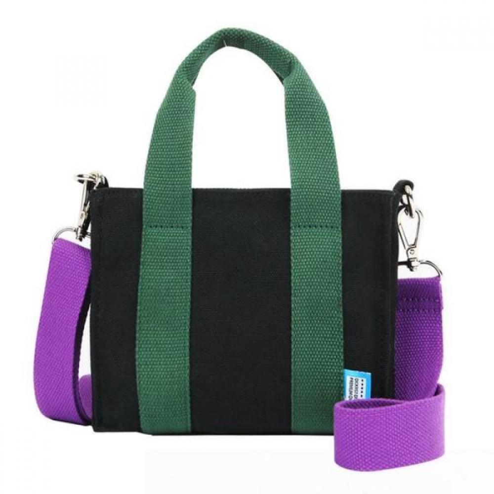 Converse Color Tote Ivory
Converse Color Tote Ivory