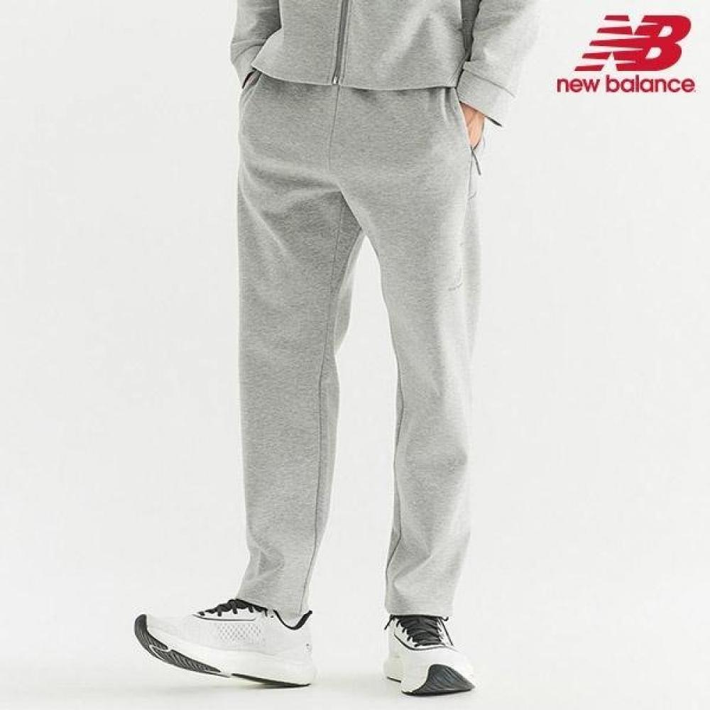 New Balance Штаны New Balance Nbmld31033 15 обычных технических штанов 085 size
New Balance Штаны New Balance Nbmld31033 15 обычных технических штанов 085 size