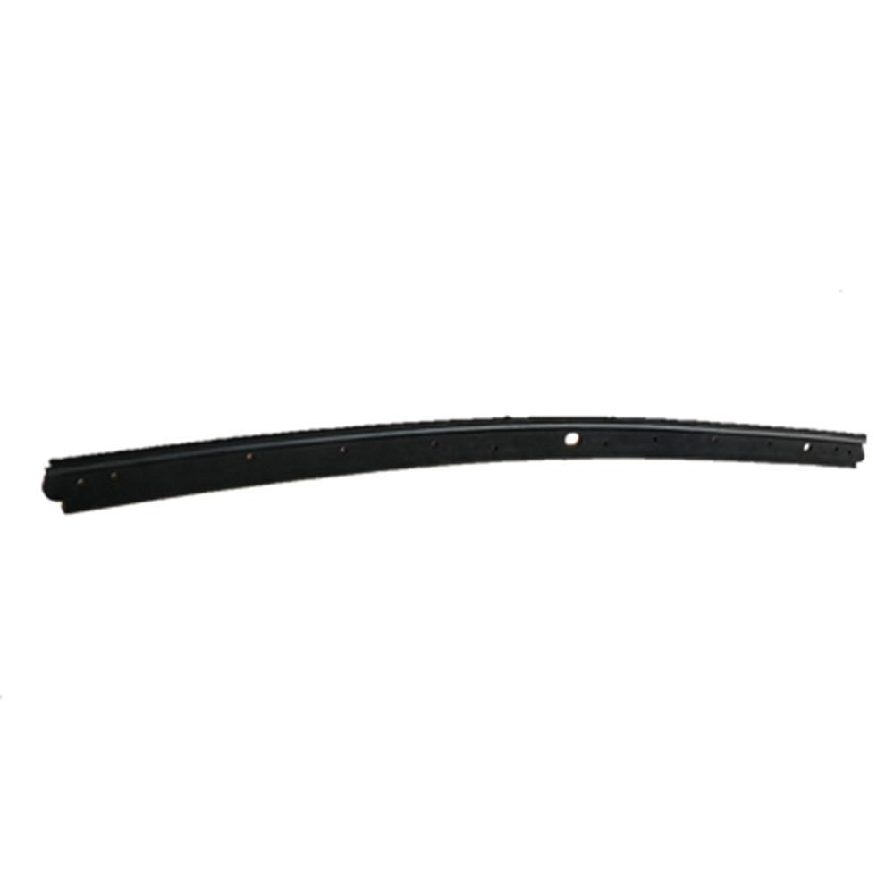 Черная замена верхнего уплотнения передней решетки для Toyota CAMRY 2007-2011 53395-33010
Черная замена верхнего уплотнения передней решетки для Toyota CAMRY 2007-2011 53395-33010
