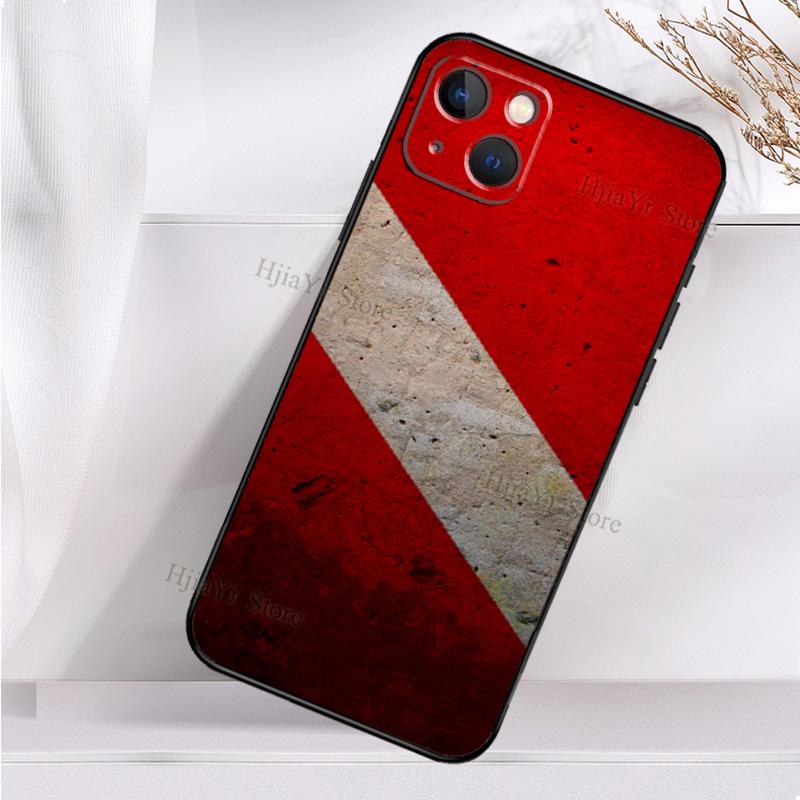 Мягкий силиконовый чехол с флагом для дайвинга и дайвинга для iPhone 13 12 11 Pro Max X XR XS Max 6 7 8 Plus SE2 12 Mini Case iphone 5 5S
Мягкий силиконовый чехол с флагом для дайвинга и дайвинга для iPhone 13 12 11 Pro Max X XR XS Max 6 7 8 Plus SE2 12 Mini Case iphone 5 5S