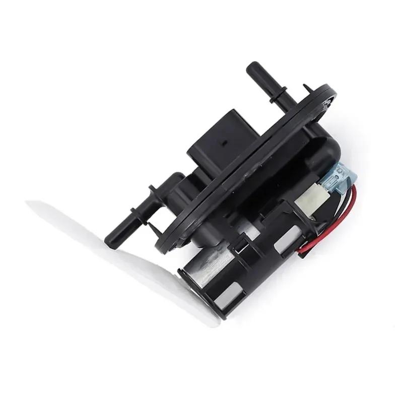 Motorcycle Fuel Pump For Benelli BN251 TNT25 TNT250 / BN TNT 25 250 251 BN302 TORNADO TNT300 STELS 300 Moto Fuel Supply Parts
Motorcycle Fuel Pump For Benelli BN251 TNT25 TNT250 / BN TNT 25 250 251 BN302 TORNADO TNT300 STELS 300 Moto Fuel Supply Parts