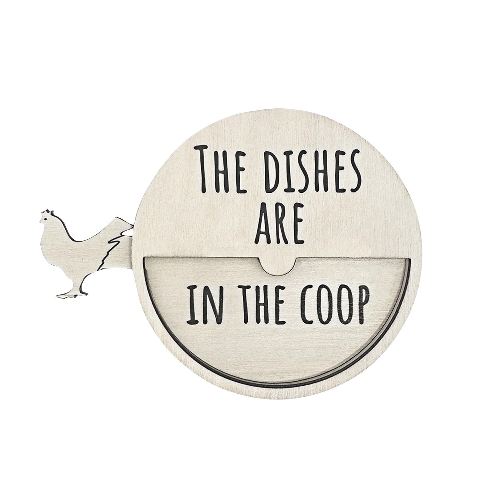 Вращающийся деревянный поворотный стол, настольное украшение, интересные украшения для дома, кухни, холодильника, стены One Size
Вращающийся деревянный поворотный стол, настольное украшение, интересные украшения для дома, кухни, холодильника, стены One Size