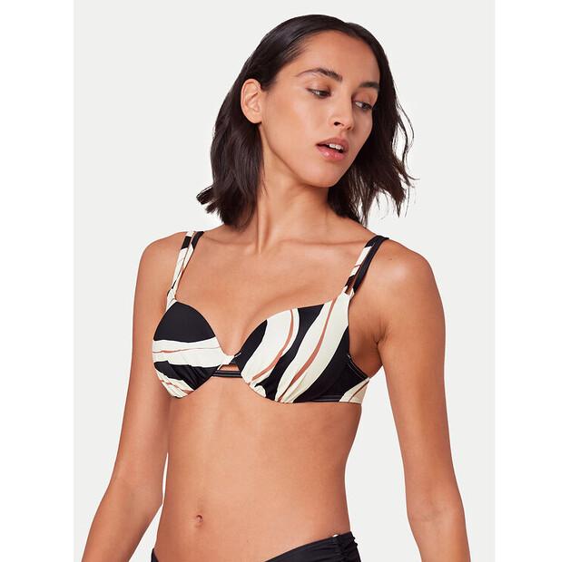 Верх от бикини Triumph Summer Allure EU 38
Верх от бикини Triumph Summer Allure EU 38