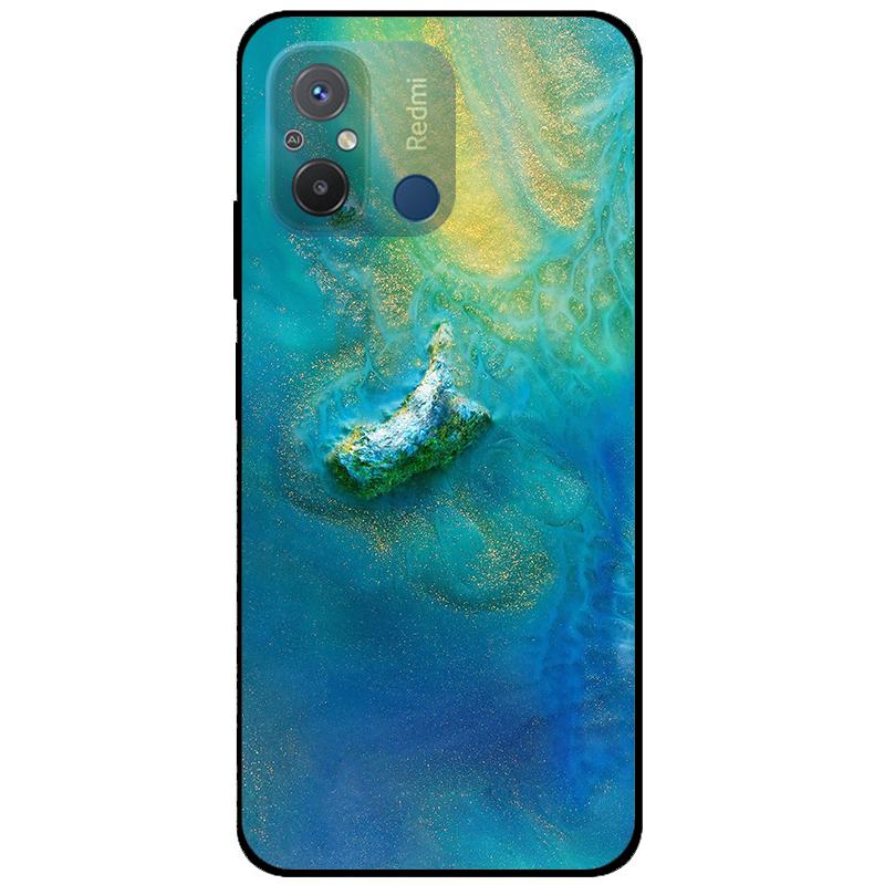 For Xiaomi Redmi 12C Case 12 C TPU Silicone Shockproof Lions Phone Cover For Redmi 12C 4G 6.71 Funda on Redmi12C Printing Soft Redmi 12C
For Xiaomi Redmi 12C Case 12 C TPU Silicone Shockproof Lions Phone Cover For Redmi 12C 4G 6.71 Funda on Redmi12C Printing Soft Redmi 12C
