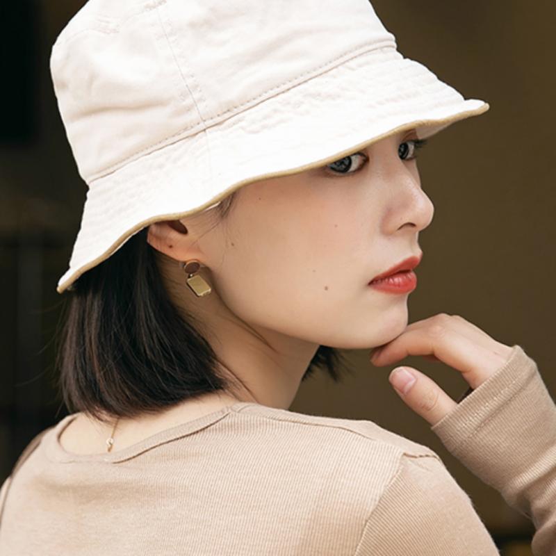 LOOKING4U На Момент Эдгелайн Простая Панама Ведро C3 Слоновая кость C3 Ivory
LOOKING4U На Момент Эдгелайн Простая Панама Ведро C3 Слоновая кость C3 Ivory