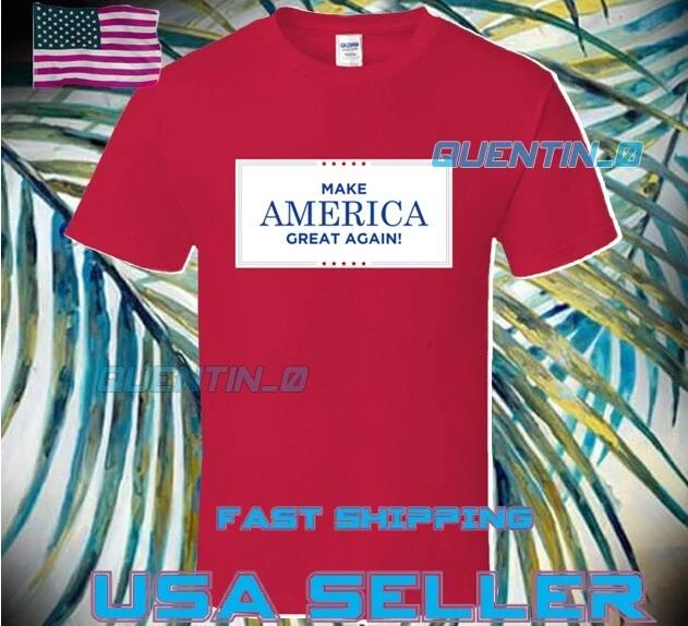 NEW Shirt PREMIUM MAGA LOGO T-Shirt FUNNY UNISEX SIZE S TO 5XL 2XL
NEW Shirt PREMIUM MAGA LOGO T-Shirt FUNNY UNISEX SIZE S TO 5XL 2XL