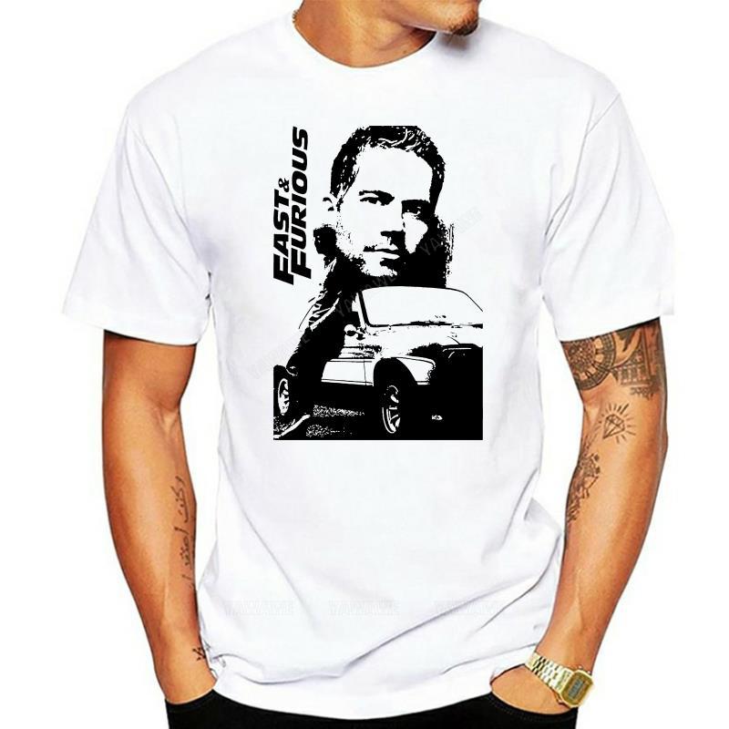 mens teeshirt Camiseta de gran tamaño para hombre ropa de calle color negro vintage style short sleeve Oversized t shirts S
mens teeshirt Camiseta de gran tamaño para hombre ropa de calle color negro vintage style short sleeve Oversized t shirts S