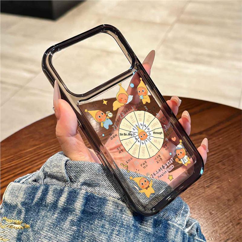 Compatible Apple 17 Pro Max Phone Case - New iPhone 17 Premium Design, Cute 17 Pro, 16 Full Coverage, Drop Protection iPhone 15 Pro
Compatible Apple 17 Pro Max Phone Case - New iPhone 17 Premium Design, Cute 17 Pro, 16 Full Coverage, Drop Protection iPhone 15 Pro