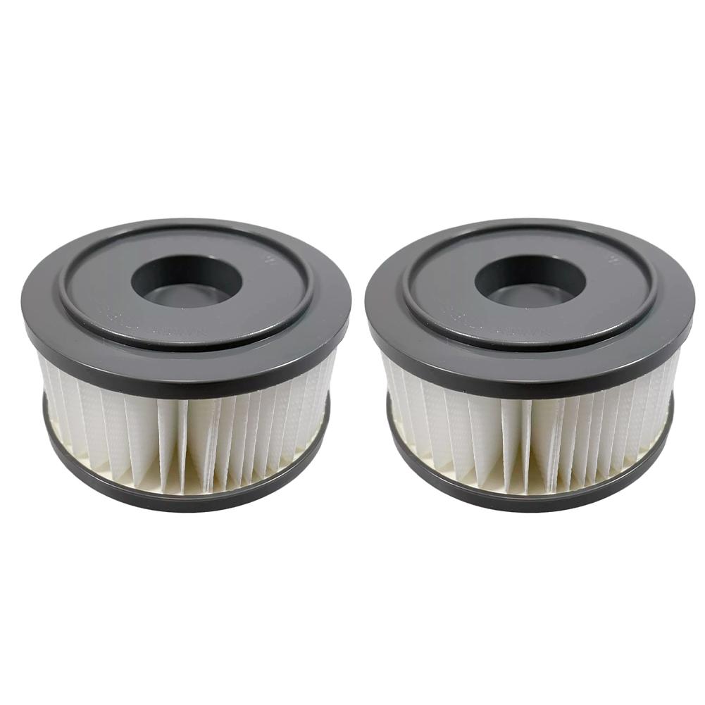 Exquisite High Quality Brand New Filter Accessories Parts 1-SS0150-000 2 Pcs 2-Pack 3-SS0150-001 For Dirt Devil
Exquisite High Quality Brand New Filter Accessories Parts 1-SS0150-000 2 Pcs 2-Pack 3-SS0150-001 For Dirt Devil