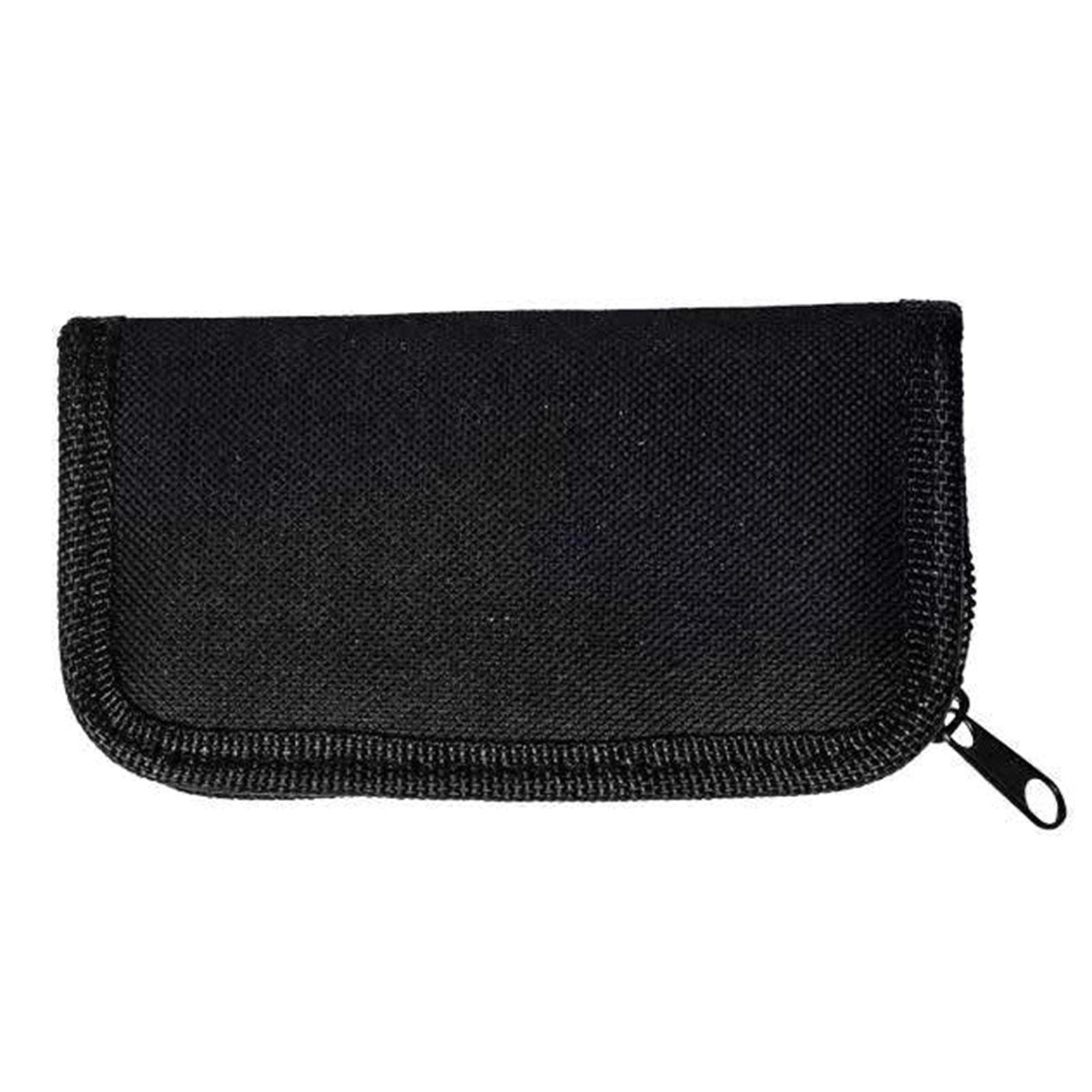 Удобный инструмент для регулировки карбюраторов для триммера струн и обслуживания листьев. Оптимизирует мощность и эффективность. Точные настройки.
Удобный инструмент для регулировки карбюраторов для триммера струн и обслуживания листьев. Оптимизирует мощность и эффективность. Точные настройки.