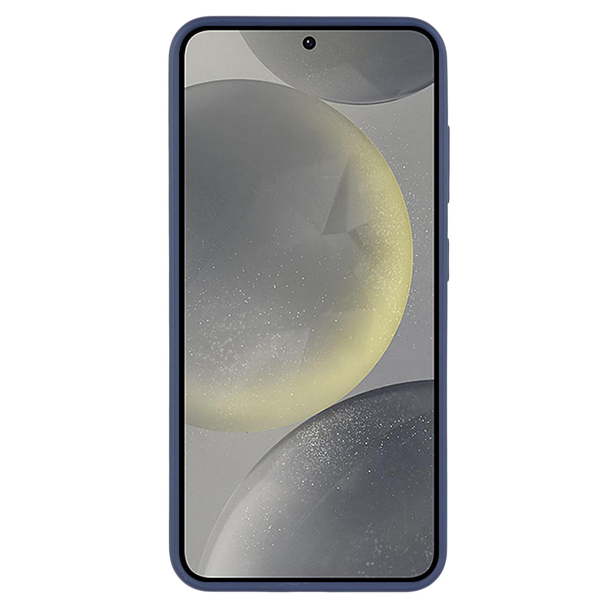 For Samsung Galaxy S25 Case Compatible with MagSafe Rotary Ring Kickstand TPU+PC Phone Cover Sapphire
For Samsung Galaxy S25 Case Compatible with MagSafe Rotary Ring Kickstand TPU+PC Phone Cover Sapphire