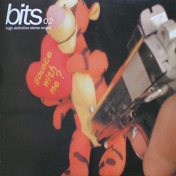 12inch Record MANUEL TUR - Bad Habits EP BITS02 Bits Music 2003 France Dance & Electronica Used
12inch Record MANUEL TUR - Bad Habits EP BITS02 Bits Music 2003 France Dance & Electronica Used