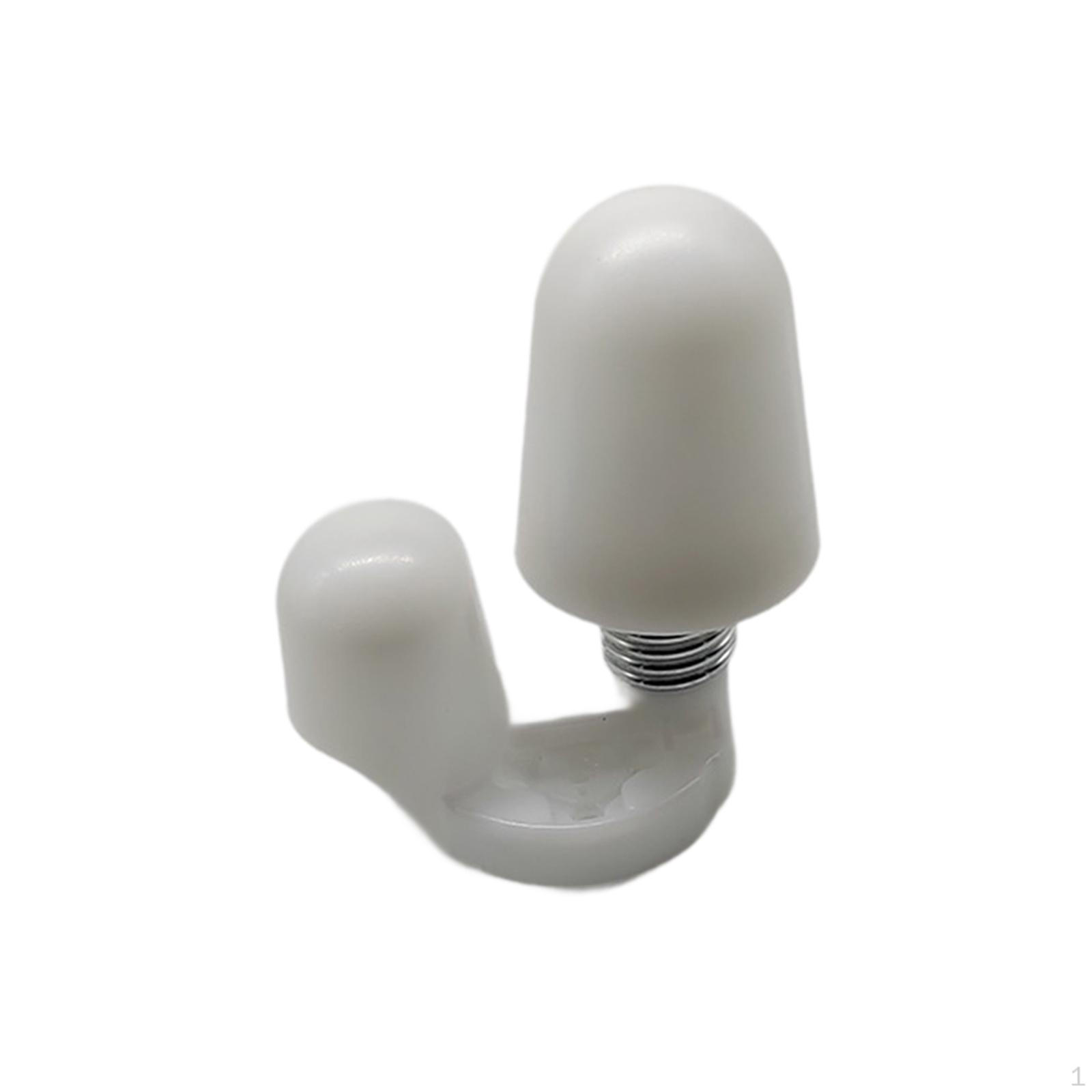 Массажное сиденье Вращающийся шарик в сборе Профессиональный ролик для шеи Запасная часть
Массажное сиденье Вращающийся шарик в сборе Профессиональный ролик для шеи Запасная часть