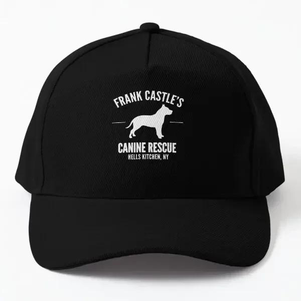 Call Me Frank Castle Lover Gifts Baseball Cap Hat Mens Printed Outdoor Snapback Bonnet Czapka Hip Hop Boys Casual Sun Black
Call Me Frank Castle Lover Gifts Baseball Cap Hat Mens Printed Outdoor Snapback Bonnet Czapka Hip Hop Boys Casual Sun Black
