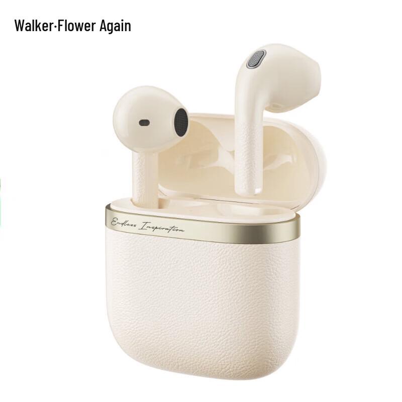 Edifier Evo Air True Wireless Earbuds
Edifier Evo Air True Wireless Earbuds