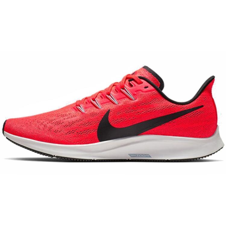 Nike Air Zoom Pegasus 36 Bright Crimson AQ2203-600 42
Nike Air Zoom Pegasus 36 Bright Crimson AQ2203-600 42