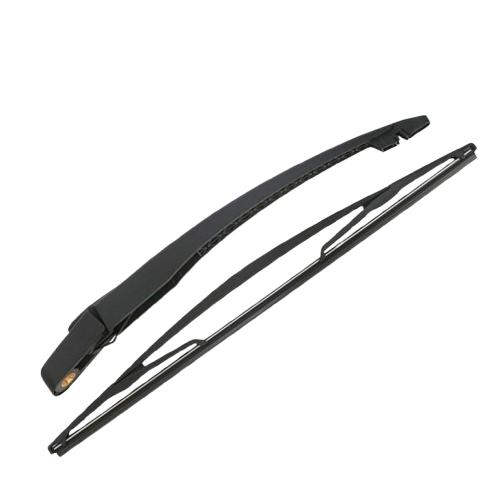 405mm Rear Wiper Arm & Boot 2 Piece Set For Renault Scenic Mk1 Sandero Mk1 2007-2013 OEM 7701042368
405mm Rear Wiper Arm & Boot 2 Piece Set For Renault Scenic Mk1 Sandero Mk1 2007-2013 OEM 7701042368