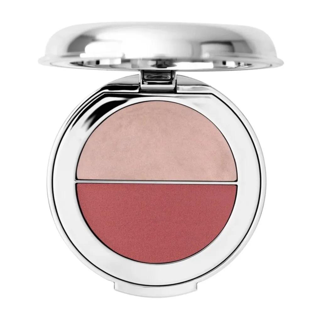 Isayama Skin Enhancing Duo Isayama Skin Enhancing Cream Blusher Highlighter Duo Marta
Isayama Skin Enhancing Duo Isayama Skin Enhancing Cream Blusher Highlighter Duo Marta