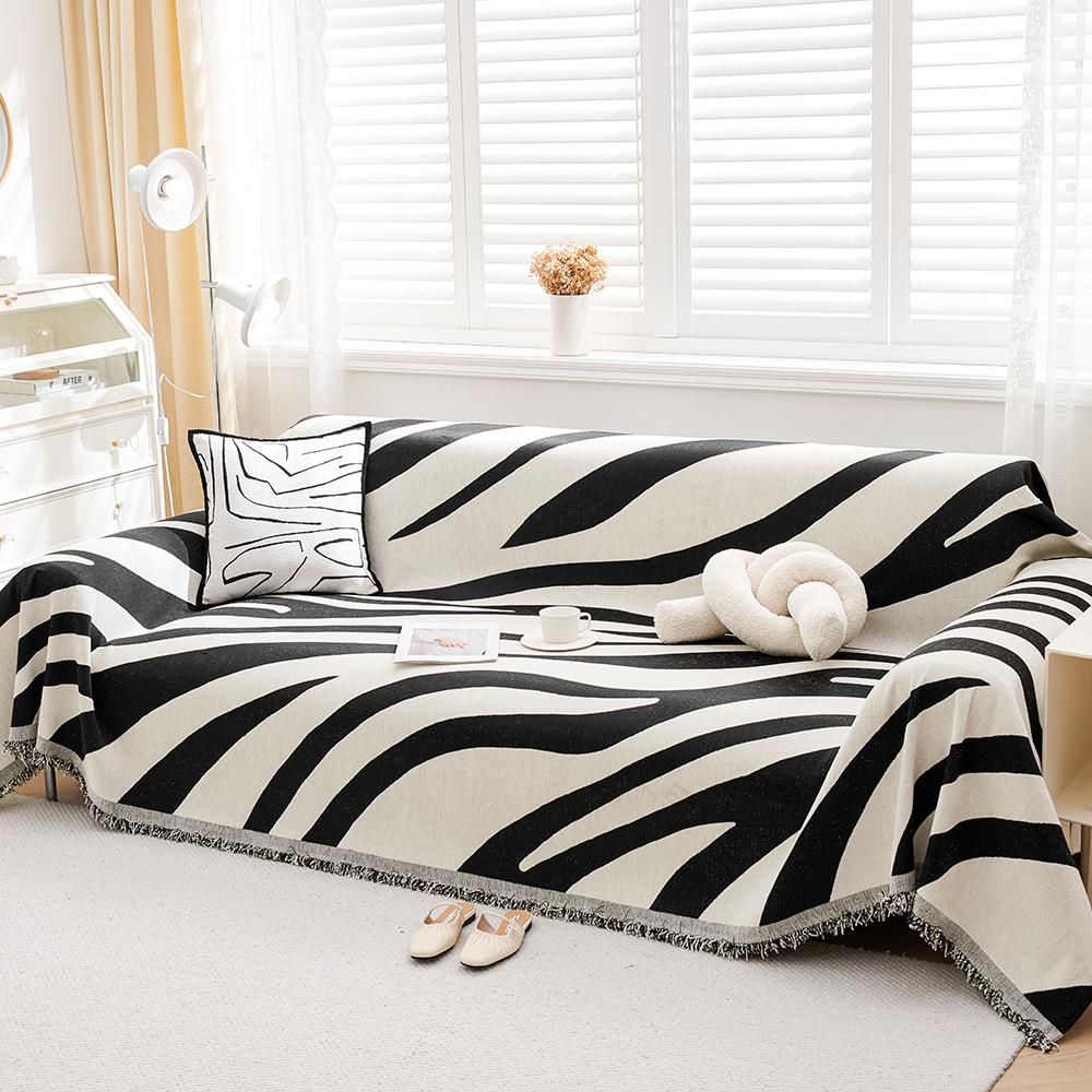 Універсальний чохол на диван Нековзний Пилозахисний Чохол-рушник для дивана Декоративний Стійкий до подряпин домашніми тваринами Прикраси для меблів вітальні 5XL-180x340cm
Універсальний чохол на диван Нековзний Пилозахисний Чохол-рушник для дивана Декоративний Стійкий до подряпин домашніми тваринами Прикраси для меблів вітальні 5XL-180x340cm