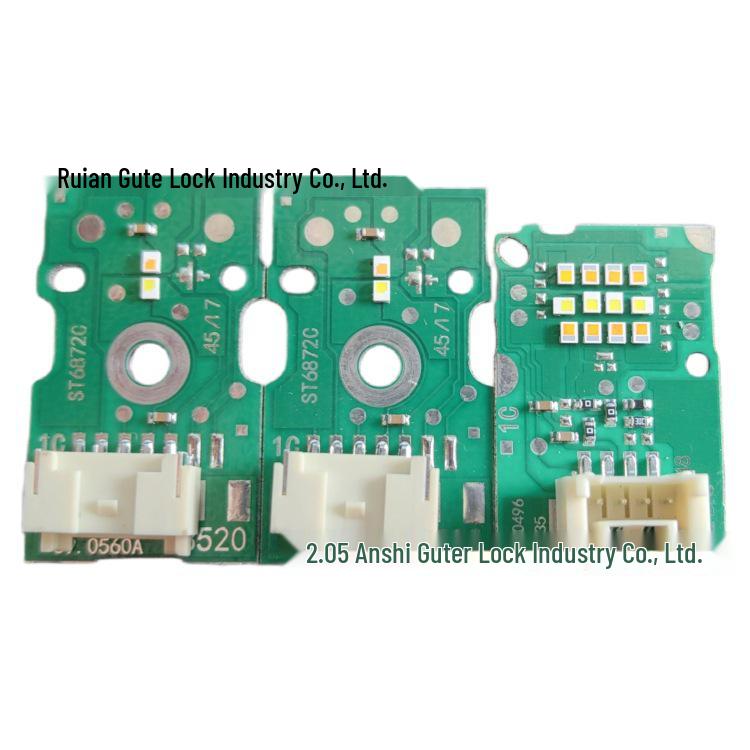 US Spec 20-23 Mercedes-Benz GLS Daytime Running Light Module, Turn Signal Light Chip Board
US Spec 20-23 Mercedes-Benz GLS Daytime Running Light Module, Turn Signal Light Chip Board