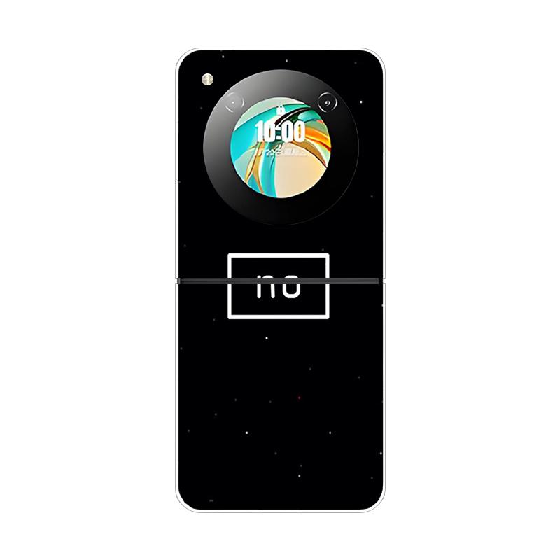 Для ZTE Libero Flip 5G Чохол Фантазійний Градієнтний Корпус Телефону Для ZTE Nubia Flip NX724J Жорсткий Полікарбонатний Ударостійкий Задній Чохол Nubia Flip2 For nubia Flip
Для ZTE Libero Flip 5G Чохол Фантазійний Градієнтний Корпус Телефону Для ZTE Nubia Flip NX724J Жорсткий Полікарбонатний Ударостійкий Задній Чохол Nubia Flip2 For nubia Flip