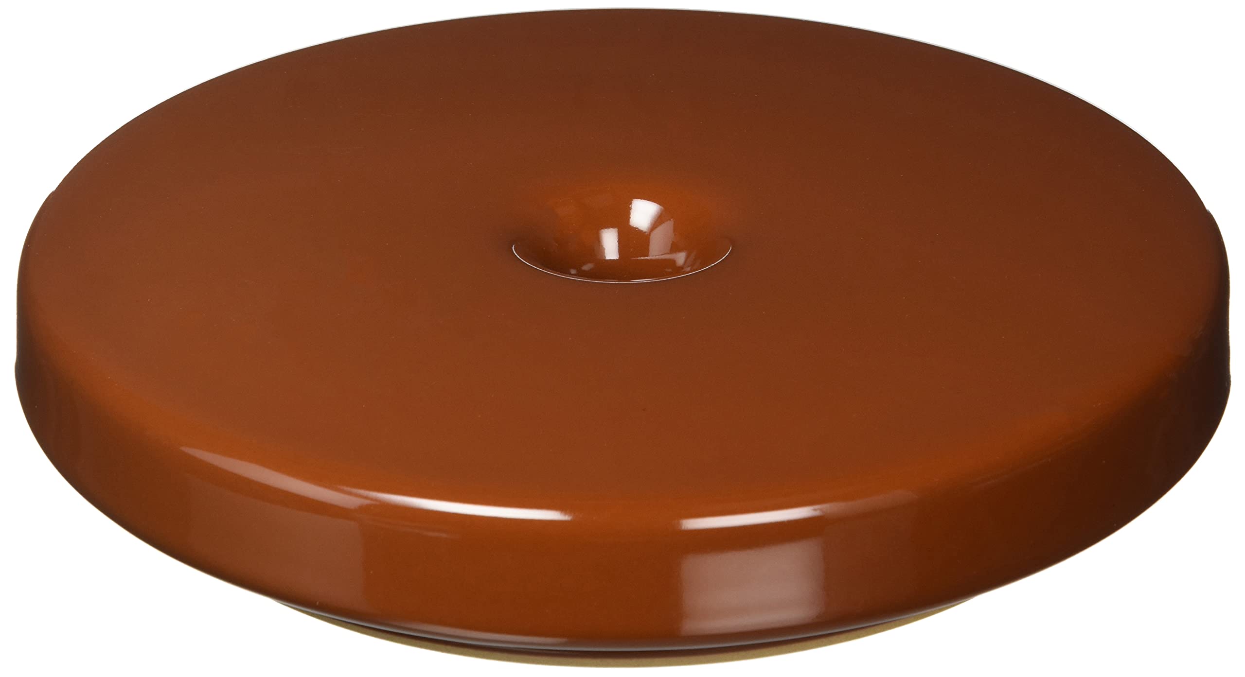 Машина для приготовления солений Yamakiikai Brown 2 кг Ame Iroheishi A22 2,2 кг
Машина для приготовления солений Yamakiikai Brown 2 кг Ame Iroheishi A22 2,2 кг