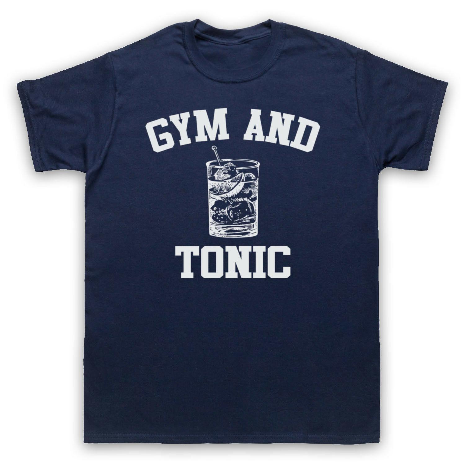 Summer IT S ALWAYS SUNNY IN PHILADELPHIA GYM AND TONIC Cotton T-shirts for Men S темно-синього кольору
Summer IT S ALWAYS SUNNY IN PHILADELPHIA GYM AND TONIC Cotton T-shirts for Men S темно-синього кольору