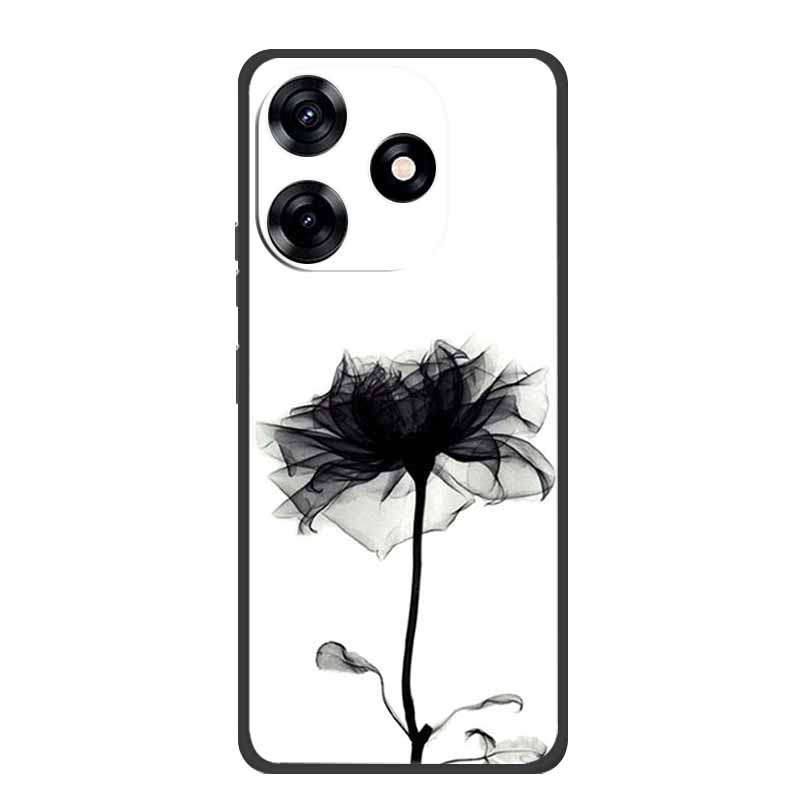 Для Infinix Hot 30 4G Чехол Hot30 Coque Черный Силиконовый Мягкий Задний Чехол-Крышка Для Infinix Hot 30 Play 30i Чехол для Телефона Funda Оболочка Infinix Hot 30 Play
Для Infinix Hot 30 4G Чехол Hot30 Coque Черный Силиконовый Мягкий Задний Чехол-Крышка Для Infinix Hot 30 Play 30i Чехол для Телефона Funda Оболочка Infinix Hot 30 Play