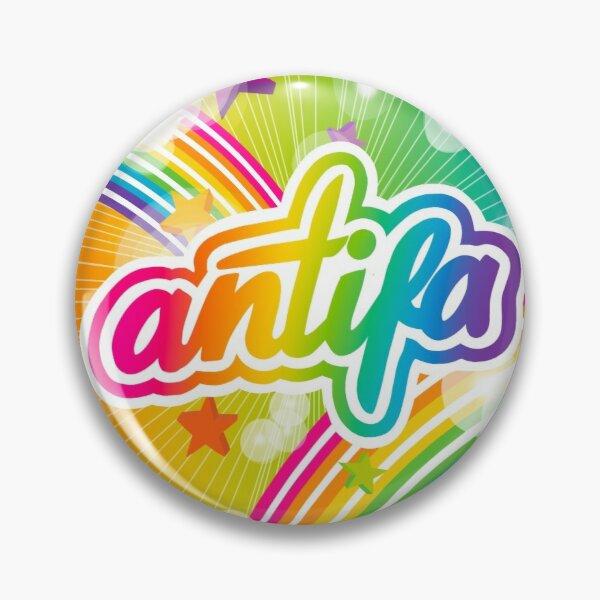 Лиза Фрэнк Стиль Ant Fa Логотип Тип Вещь Мягкая Кнопка Булавка Металлическая Женская Мультяшная Креативная Забавная Брошь Милая
Лиза Фрэнк Стиль Ant Fa Логотип Тип Вещь Мягкая Кнопка Булавка Металлическая Женская Мультяшная Креативная Забавная Брошь Милая