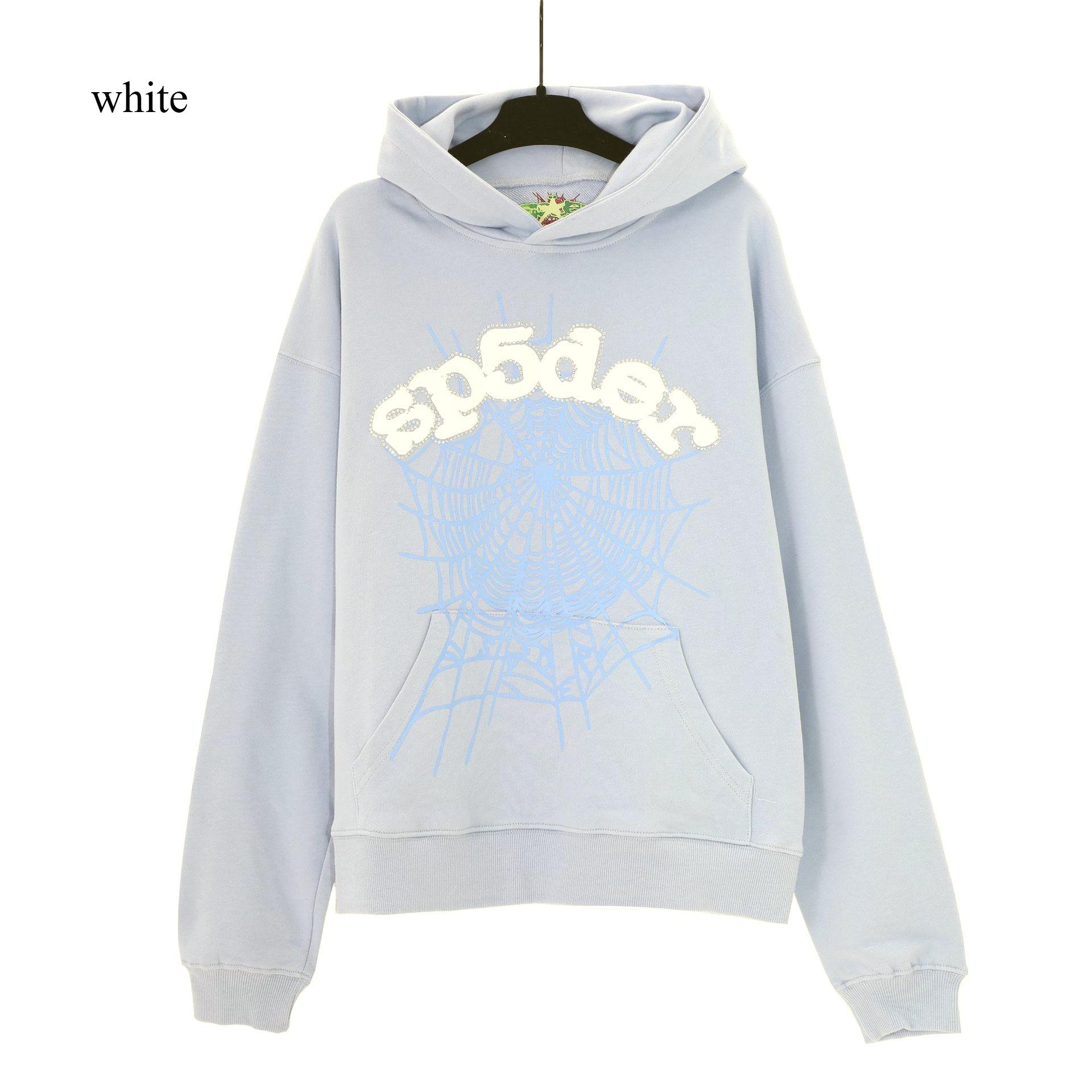 Женская толстовка с капюшоном и мягким дышащим пуловером в паре с толстовкой S
Женская толстовка с капюшоном и мягким дышащим пуловером в паре с толстовкой S