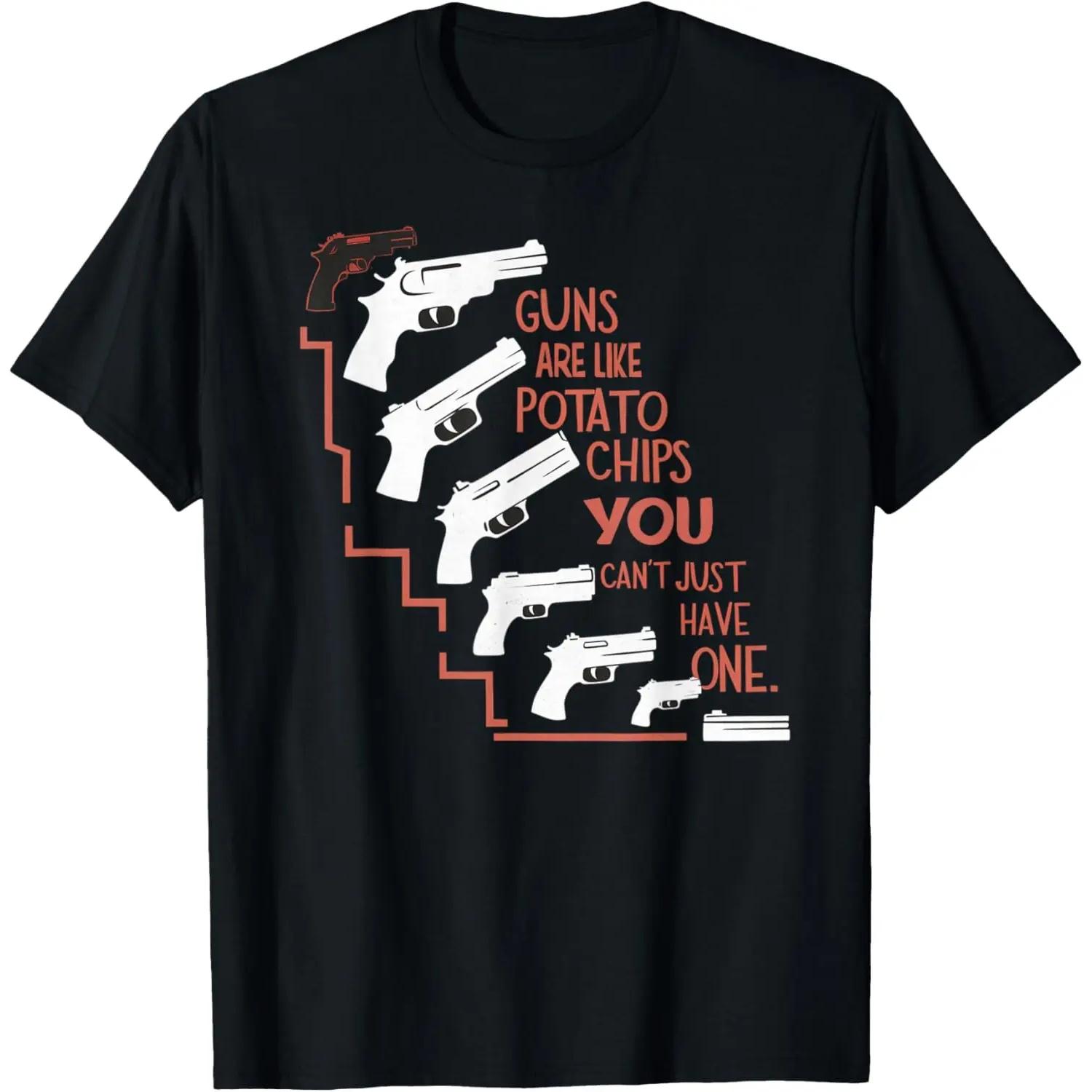 Guns Collecting Machine Gun Quote T-Shirt 100% Cotton O-Neck Short Sleeve Summer Casual Mens T-shirt Streetwear XXXXXL
Guns Collecting Machine Gun Quote T-Shirt 100% Cotton O-Neck Short Sleeve Summer Casual Mens T-shirt Streetwear XXXXXL