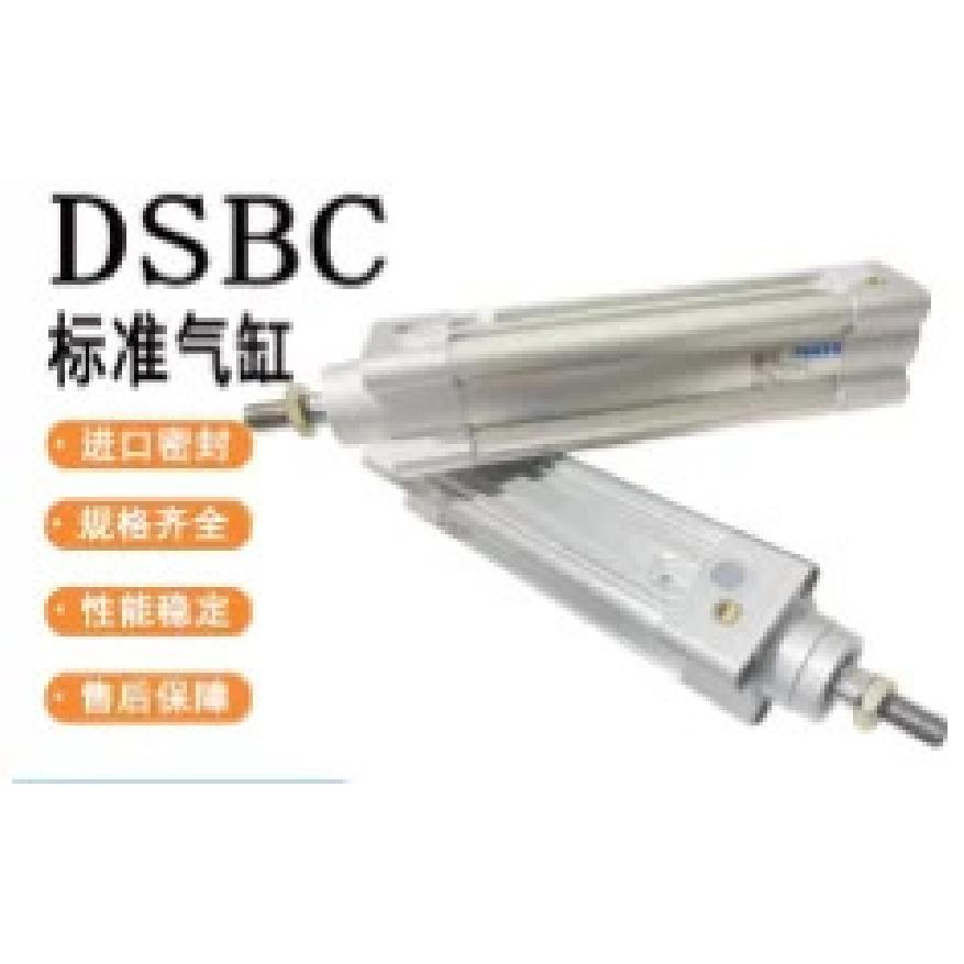 DSBC-63-320-PPVA-N3 DNC-50-PPVA DNC-50-PPVA
DSBC-63-320-PPVA-N3 DNC-50-PPVA DNC-50-PPVA