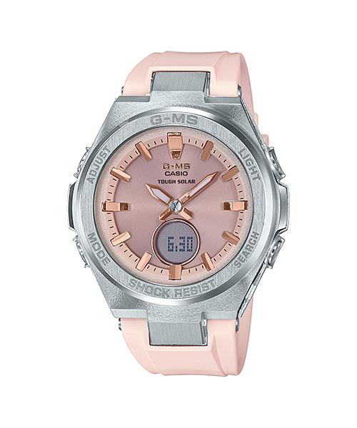 Casio Men s Stainless Steel 100M Water Resistant Analog Shock Resistant Quartz Watch MSG-S200-4A красный
Casio Men s Stainless Steel 100M Water Resistant Analog Shock Resistant Quartz Watch MSG-S200-4A красный