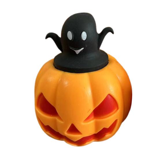 Хэллоуин Череп Стресс-мяч Череп Кость Игрушка для сжимания Жуткие Карманные Игрушки-непоседы Инструменты для релаксации для снятия тревоги D
Хэллоуин Череп Стресс-мяч Череп Кость Игрушка для сжимания Жуткие Карманные Игрушки-непоседы Инструменты для релаксации для снятия тревоги D