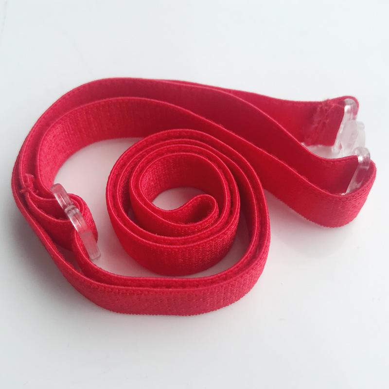 Пояс для балету RAD для дитячого іспиту з мистецтва та практики китайського танцю
Пояс для балету RAD для дитячого іспиту з мистецтва та практики китайського танцю