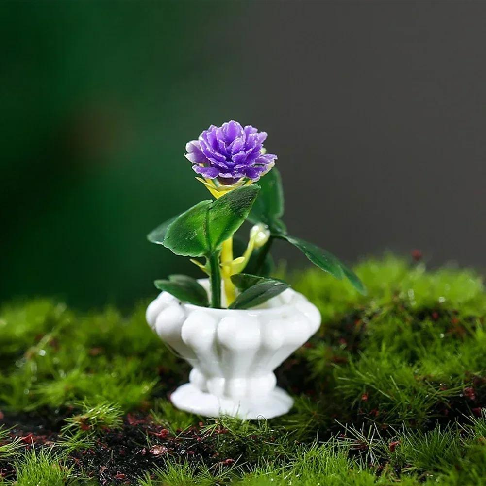 Exquisite Ornaments Decorations Length Cm Decorations Gardening Meticulous Craftsmanship Keywords Realistic Design
Exquisite Ornaments Decorations Length Cm Decorations Gardening Meticulous Craftsmanship Keywords Realistic Design
