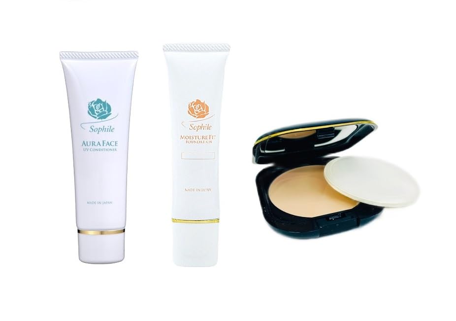 Базовый макияж Aura Face UV Conditioner Moisture Fit Foundation цвета в наборе Pressed Powder цвета в наборе базового макияжа для увлажненной и сияющей кожи
Базовый макияж Aura Face UV Conditioner Moisture Fit Foundation цвета в наборе Pressed Powder цвета в наборе базового макияжа для увлажненной и сияющей кожи