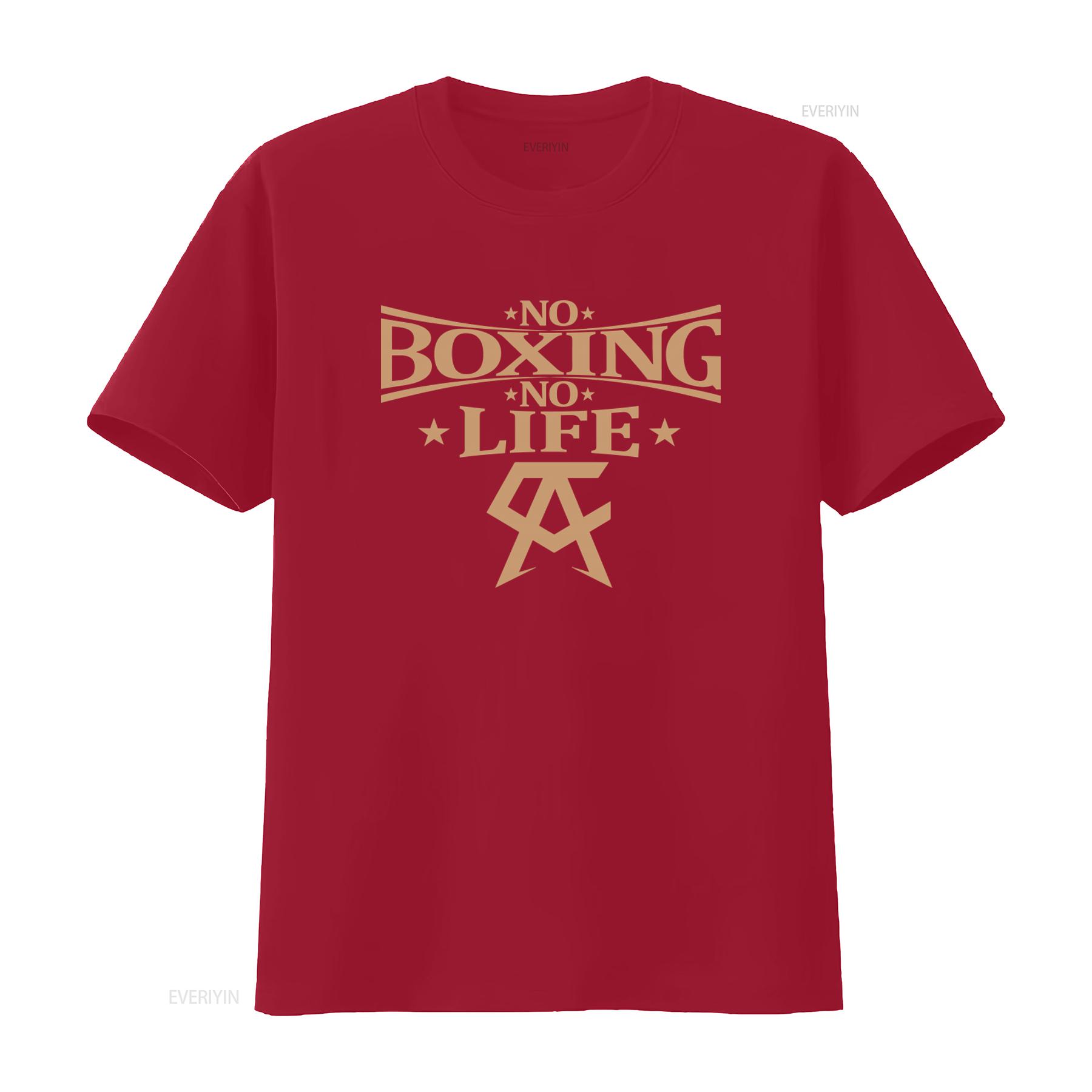 Canelo Alvarez No Boxing Life Gold Classic Cotton T Shirt Available in XL 2XL Sizes vintage Washed Slightly S
Canelo Alvarez No Boxing Life Gold Classic Cotton T Shirt Available in XL 2XL Sizes vintage Washed Slightly S
