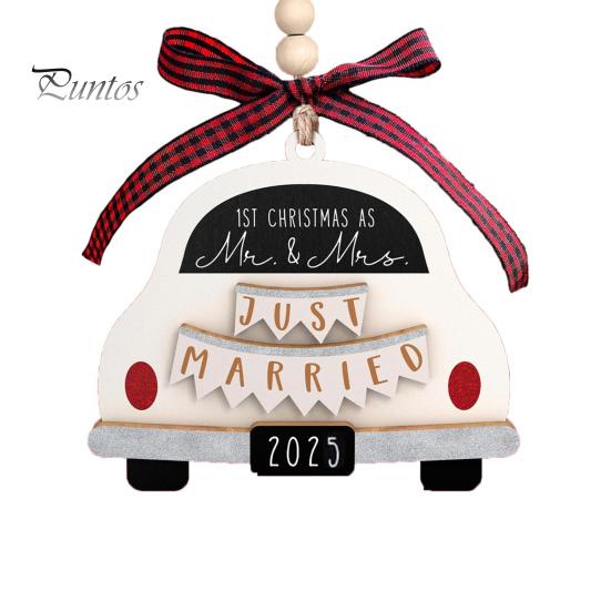 Свадебные подарки Первое Рождество Супружеские украшения Деревянная подвеска для автомобиля/украшение дома Mr. И миссис. Подарок для новобрачной C
Свадебные подарки Первое Рождество Супружеские украшения Деревянная подвеска для автомобиля/украшение дома Mr. И миссис. Подарок для новобрачной C